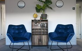 Niche Sunrise Townhouse